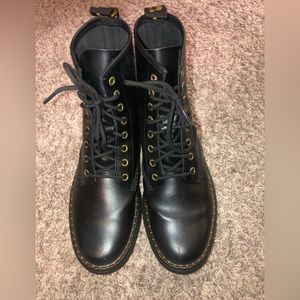 Dr. Martens Doc Martens Zavala